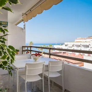  Apartament Hh Apartamento La Herradura Playa